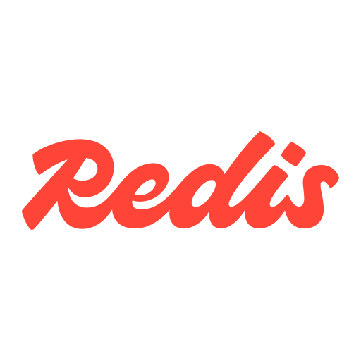 Install redis insight on Linux | Snap Store