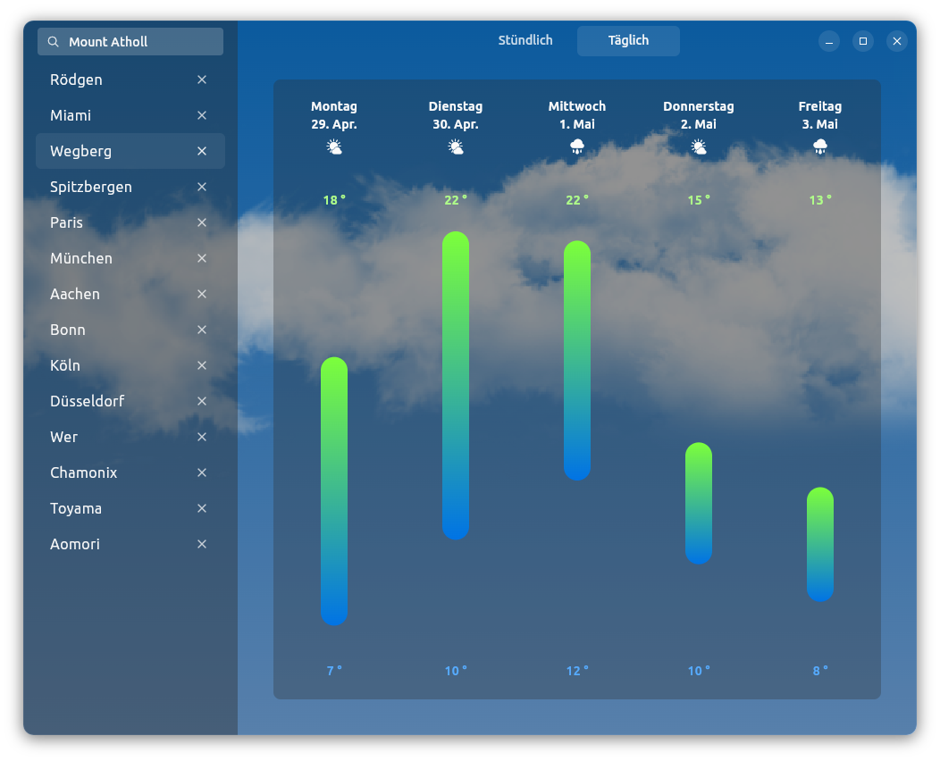 Install Pulse On Pop OS Using The Snap Store Snapcraft Install Pulse On Pop OS Using The Snap Store Snapcraft
