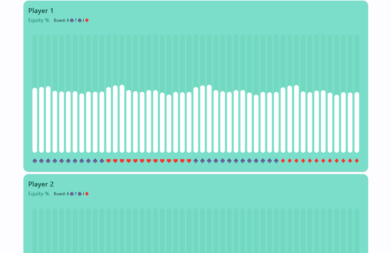 Install xeopoker on openSUSE using the Snap Store Snapcraft