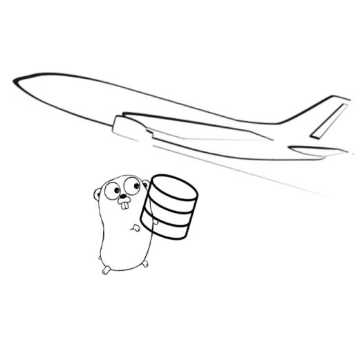 Install sqlair to sql query converter on linux snap store