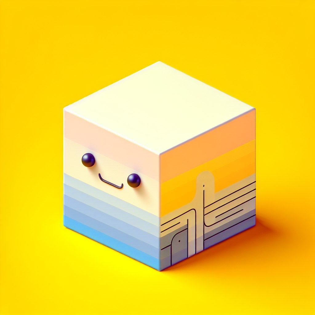 Install Tenv On Pop OS Using The Snap Store Snapcraft Install Tenv On Pop OS Using The Snap Store Snapcraft