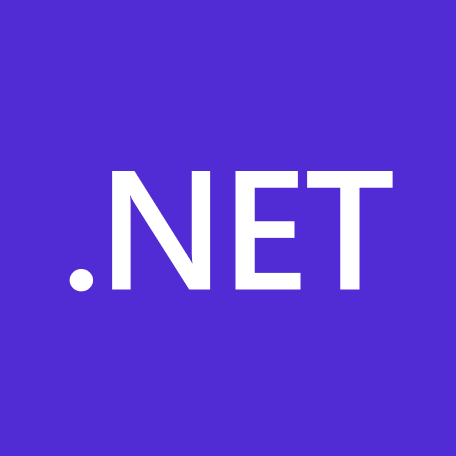 .NET snap