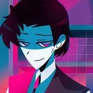 Therapy with Dr. Albert Krueger snap