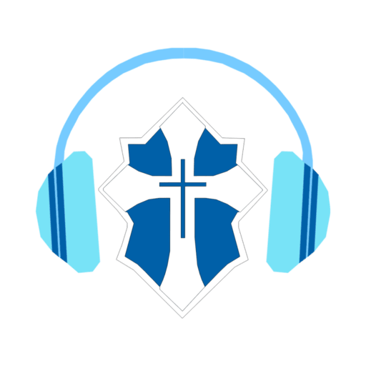 Install rosary music on linux snap store