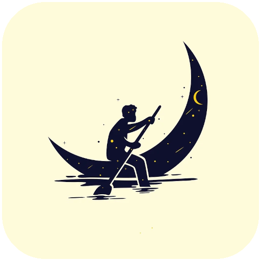 Install Islam Research On Linux Snap Store