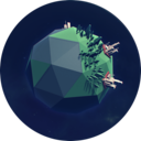 Techium Eclipse snap