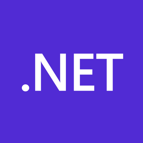 .NET 8.0 Runtime snap