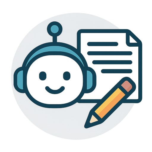 Install Writing Bro on Linux | Snap Store