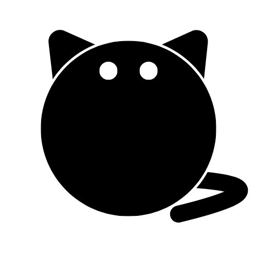 Install zuhaitz-fat on Linux | Snap Store