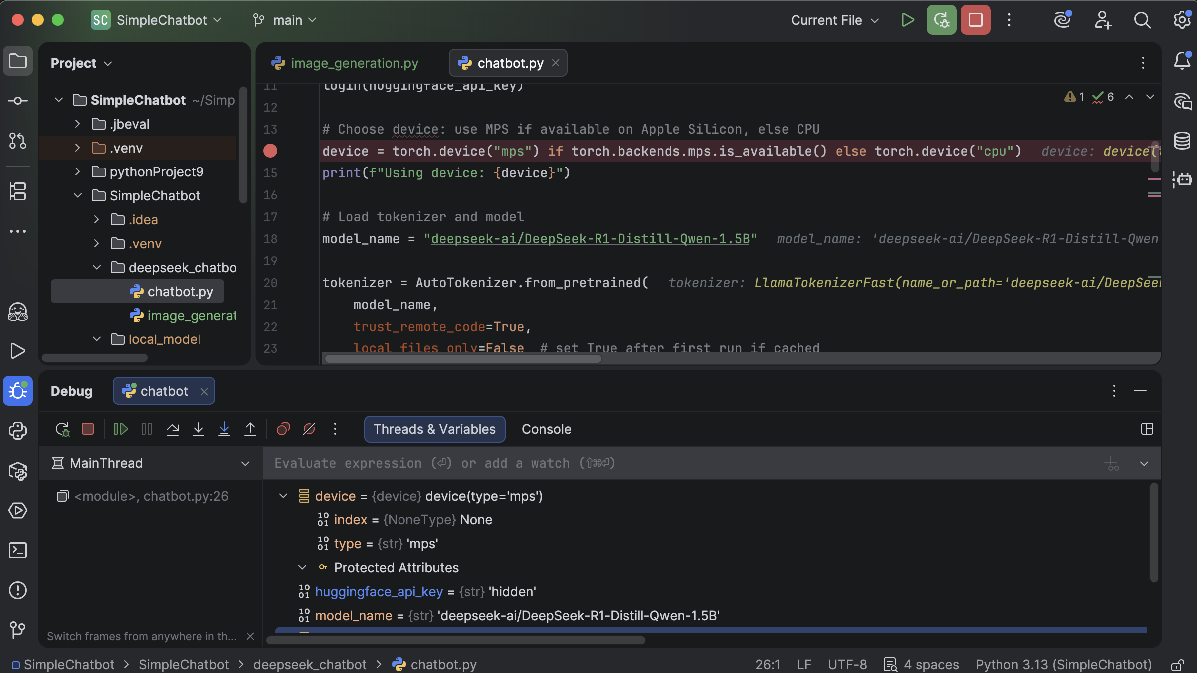 Install pycharm on Arch Linux using the Snap Store | Snapcraft