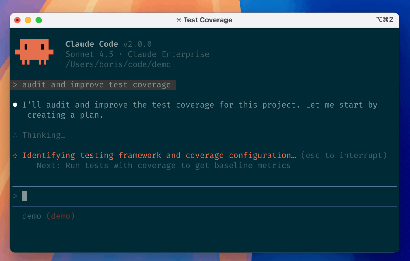 Install Claude Code on KDE Neon using the Snap Store | Snapcraft
